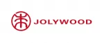 Jolywood 500W Bifazial transparent Glas-Glas Black Modul (Palettenpreis 37 Stück) – Bild 5