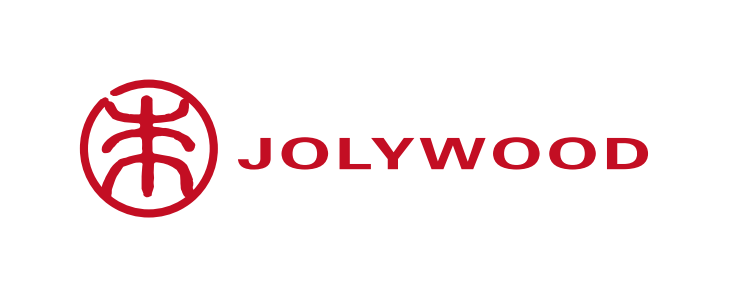 Jolywood 500W Bifazial transparent Glas-Glas Black Modul (Palettenpreis 37 Stück) – Bild 5