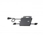 Tsun Mikrowechselrichter TSOL-MS800, WLAN, inkl. 5 Meter AC Schlusskabel