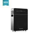 Marstek Venus-E 3.0 5,12 kWh Speicher für Balkonkraftwerk AC gekoppelt – Bild 3