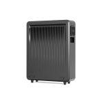 Marstek Venus-E 3.0 5,12 kWh Speicher für Balkonkraftwerk AC gekoppelt – Bild 4