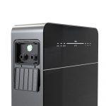 Marstek Venus-E 3.0 5,12 kWh Speicher für Balkonkraftwerk AC gekoppelt – Bild 6