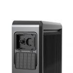 Marstek Venus-E 3.0 5,12 kWh Speicher für Balkonkraftwerk AC gekoppelt – Bild 5