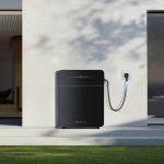 Marstek Venus-E 3.0 5,12 kWh Speicher für Balkonkraftwerk AC gekoppelt – Bild 8