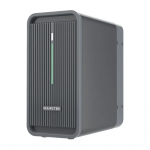 Marstek B2500-D Solarspeicher 2,24kWh für Balkonkraftwerk 1600Wp – Bild 2