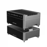 Marstek Venus A, All-in-One 2,12 kWh Speicher für Balkonkraftwerke – Bild 2