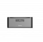 Hoymiles HiBattery HB-1920-AC-SV kompakter AC-Speicher (1,92 kWh) – Bild 2