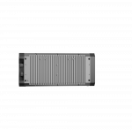 Hoymiles HiBattery HB-1920-AC-SV kompakter AC-Speicher (1,92 kWh) – Bild 3