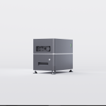Bienesol CUBE 2700, All-in-One 2,66 kWh Speicher für Balkonkraftwerke – Bild 2