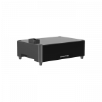 Marstek Venus A Erweiterungsakku, 2,12 kWh