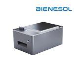 Bienesol CUBE 2700-E 2,66 kWh Erweiterungsakku