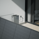 Bienesol CUBE 5200, All-in-One&AC 5,12 kWh Speicher für Balkonkraftwerke – Bild 11