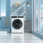 Bienesol CUBE 5200, All-in-One&AC 5,12 kWh Speicher für Balkonkraftwerke – Bild 9