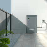 Bienesol CUBE 5200, All-in-One&AC 5,12 kWh Speicher für Balkonkraftwerke – Bild 10
