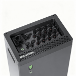 Bienesol CUBE 5200, All-in-One&AC 5,12 kWh Speicher für Balkonkraftwerke – Bild 7