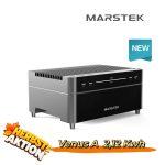 Marstek Venus A, All-in-One Speicher 2,12 kWh
