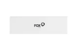 FoxESS Batteriespeicher EQ5000-M inkl. BMS (Hauptspeicher) – Bild 2