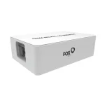FoxESS Batteriespeicher EQ5000-M inkl. BMS (Hauptspeicher)