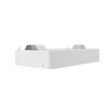 FoxESS Batteriespeicher EQ5000-S (Batteriemodul)