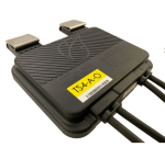 Tigo TS4-A-O Optimierer 700W/15A – Bild 2
