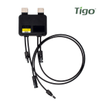 Tigo TS4-A-O Optimierer 700W/15A